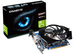Видео карти Gigabyte NVIDIA GT 640 N640OC-2Gl