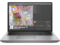Лаптопи HP ZBook Fury 16 G9