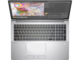 Лаптопи HP ZBook Fury 16 G9