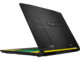 Лаптопи MSI Crosshair 15 B12UEZ