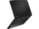 Лаптопи MSI Crosshair 15 B12UEZ