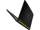 Лаптопи MSI Crosshair 15 B12UEZ