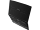 Лаптопи MSI Crosshair 15 B12UEZ