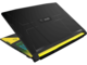 Лаптопи MSI Crosshair 15 B12UEZ