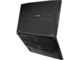 Лаптопи MSI Crosshair 15 B12UEZ