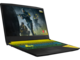 Лаптопи MSI Crosshair 15 B12UEZ