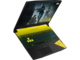 Лаптопи MSI Crosshair 15 B12UEZ