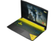 Лаптопи MSI Crosshair 15 B12UEZ