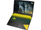 Лаптопи MSI Crosshair 15 B12UEZ