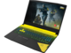 Лаптопи MSI Crosshair 15 B12UEZ