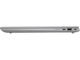 Лаптопи HP ZBook Studio 16 G9