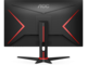 Монитори AOC 24G2SPAE/BK