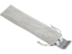 Подложки Hama "Light" Notebook Stand, silver