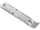 Подложки Hama "Light" Notebook Stand, silver
