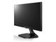 Монитори LG 25UM65-P