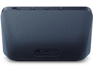 Колони Amazon Echo Show 5, 2-ро поколение