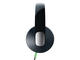 Слушалки Belkin PureAV 009 черни Over-Ear слушалки 