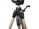 Стойки за мобилни устройства Hama "Star 64" Tripod