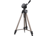 Стойки за мобилни устройства Hama "Star 64" Tripod