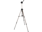 Стойки за мобилни устройства Hama "Star 64" Tripod