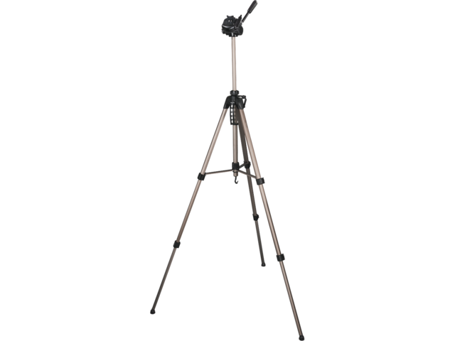 Стойки за мобилни устройства Hama "Star 64" Tripod