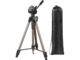 Стойки за мобилни устройства Hama "Star 64" Tripod