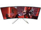 Монитори Alienware AW3423DW