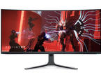Монитори Alienware AW3423DW