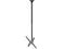 Стойки и маси NewStar Neomounts FPMA-C340BLACK