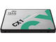 SSD 240GB SSD Team Group CX1