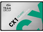 SSD 240GB SSD Team Group CX1