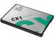 SSD 480GB SSD Team Group CX1