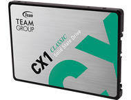 SSD 480GB SSD Team Group CX1