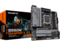 Дънни платки GIGABYTE B650M GAMING X AX WiFi