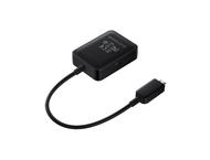 Кабели и Адаптери Samsung LAN/USB HUB за NotePro/TabPro 12.2, с нарушена опаковка