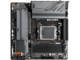 Дънни платки GIGABYTE B650M GAMING X AX WiFi