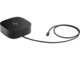 Докинг станции HP USB-C G5 Essential Dock
