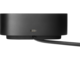 Докинг станции HP USB-C G5 Essential Dock