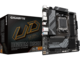 Дънни платки GIGABYTE B650M DS3H
