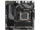 Дънни платки GIGABYTE B650M DS3H
