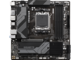 Дънни платки GIGABYTE B650M DS3H