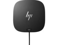 Докинг станции HP USB-C G5 Essential Dock