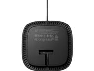 Докинг станции HP USB-C G5 Essential Dock