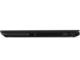 Лаптопи Lenovo ThinkPad T14 Gen 2