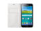 Калъфи Калъф Samsung Flip Wallet за Galaxy S5