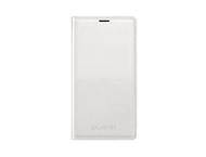 Калъфи Калъф Samsung Flip Wallet за Galaxy S5