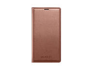Калъфи Калъф Samsung Flip Wallet за Galaxy S5 