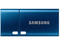 USB памети Samsung USB Flash Drive Type-C™ 256GB