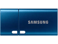 USB памети Samsung USB Flash Drive Type-C™ 256GB