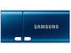 USB памети Samsung USB Flash Drive Type-C™ 256GB